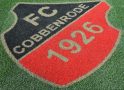 FC Cobbenrode – FC Gartenstadt Meschede 4:0 (2:0)