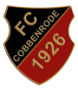 FC Cobbenrode – TV Fredeburg 0:2 (0:1)