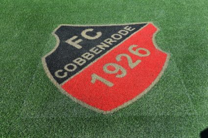 FC Cobbenrode – TuS Velmede/Bestwig 0:4 (0:1)
